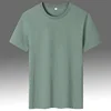 Menta