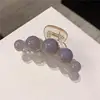 3 Gris Bleu