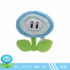 #5-girasol azul