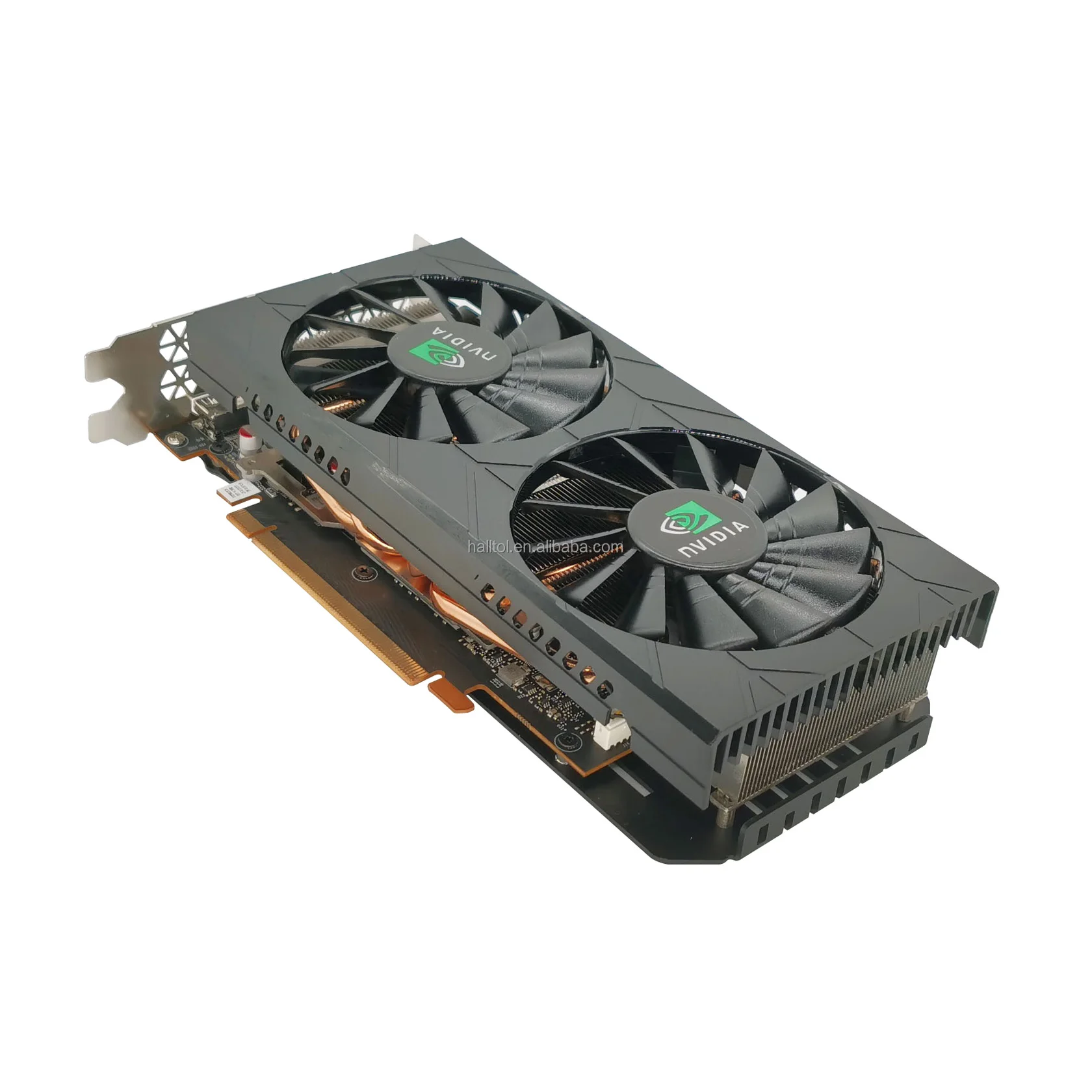 Nvidia Geforce Rtx Cyberpunk 2077 1080ti Nvidia Geforce Gtx Rtx