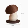 35*30cm