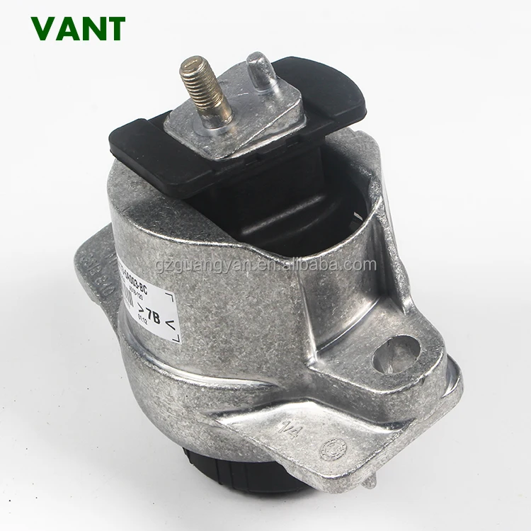 Engine Mount T4n3780 For Jaguar Xe 2.0l Engine Oe T4n3780,T4n3784