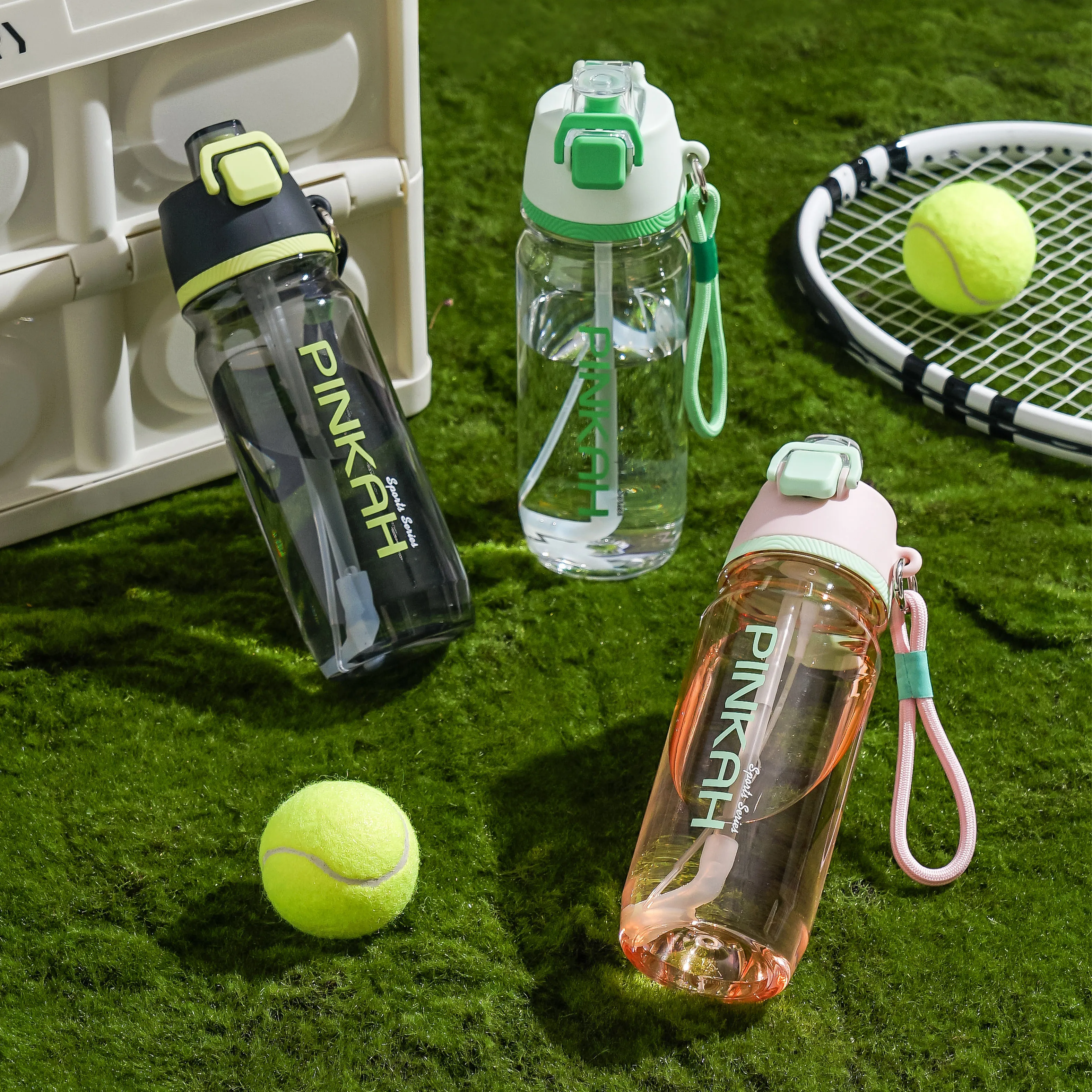 アロマグッズ active Water right アロマグッズ active Water right アロマウォーター｜ライフオン