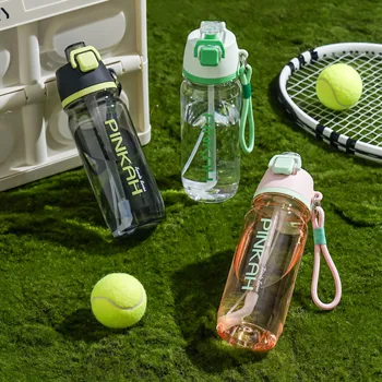 H011162f3a9444b2389e6c04ce9ae4