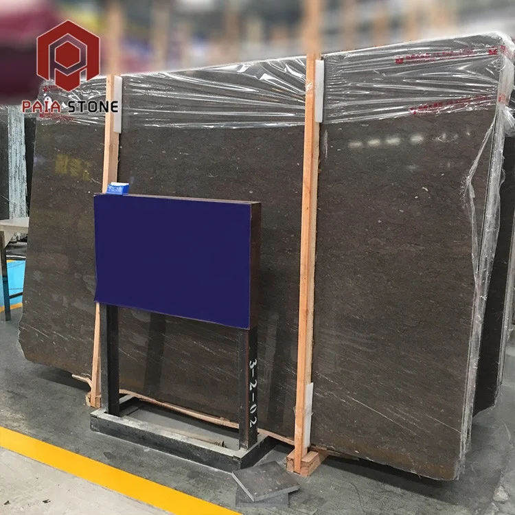 product black french dark brown marble slab for marble all and floor tile flooring designs-1