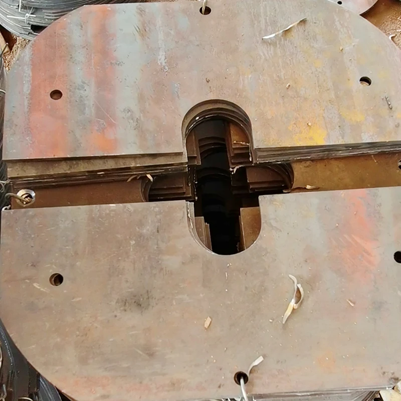 Soil Crusher Jaw with Specification of  130kg diesel Jaw Crusher and Low Stone Crusher Price