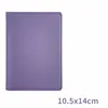 taro purple