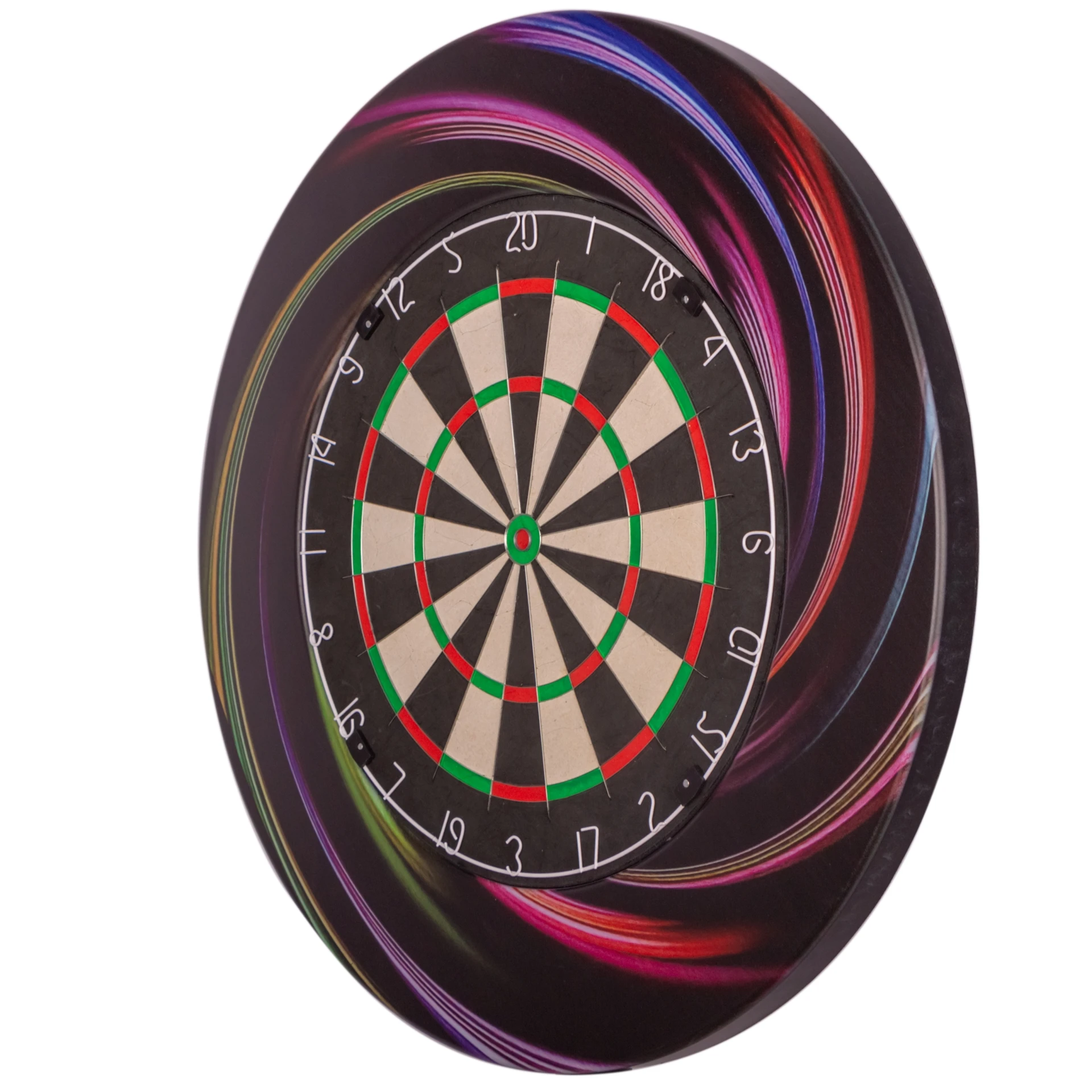 Pu Dartboard Surround Dart Game Darts Board Protect Dartboards Buy Pu