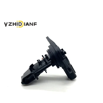 Wholesale Auto Parts - Air Flow Meter Sensor 22204E0020