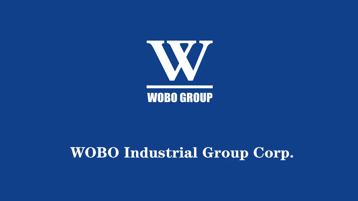 WOBO Industrial Group Corp.