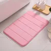 Pink stripes