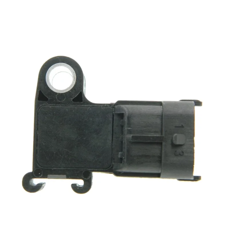 Manifold Absolute Pressure Sensor/MAP SENSOR for CChevrolet Caprice Captiva Sport 2.4L 3.0L 3.6L 0261230289 12591290 55573248