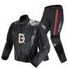 Conjunto negro