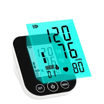 product-1-1