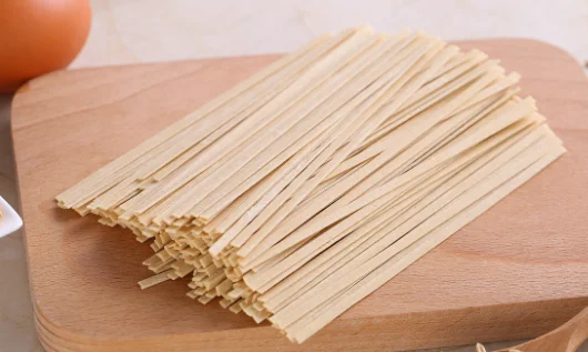 हाइड्रोलाइज्ड गेहूं प्रोटीन कैस नं.:70084-87-6 पीला पाउडर कॉस्मेटिक कच्चा माल 2