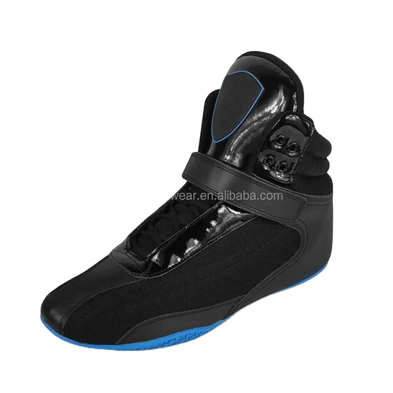 Custom In Pelle Coperta Di Fitness Formazione Scarpe Per Gli Uomini - Buy Uomo  Scarpe Fitness,Scarpe Fitness,Scarpe Su Misura Scarpe Fitness Product on  Alibaba.com