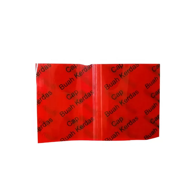 Custom Printing PVC Heat Shrink Neck Wrap Band PVC Shrink Film Label Bottle Tamper Seal Shrink Bands for Bottles