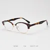 C32 Hawksbill