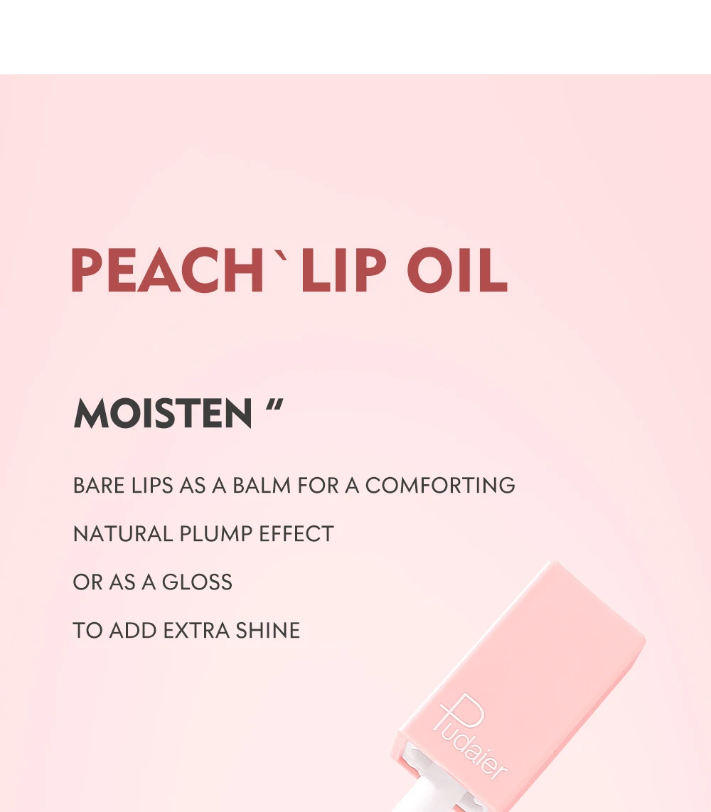 Wholesale Lip Balm And Scrub Treatment Oil Lip Care Sets Private Label