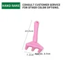 Plastic Kids Rake