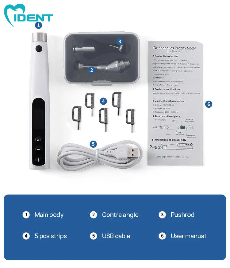 拖拽生成HTML邮件-拉易网-6