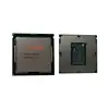 Core i7 9700K