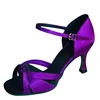 Viola