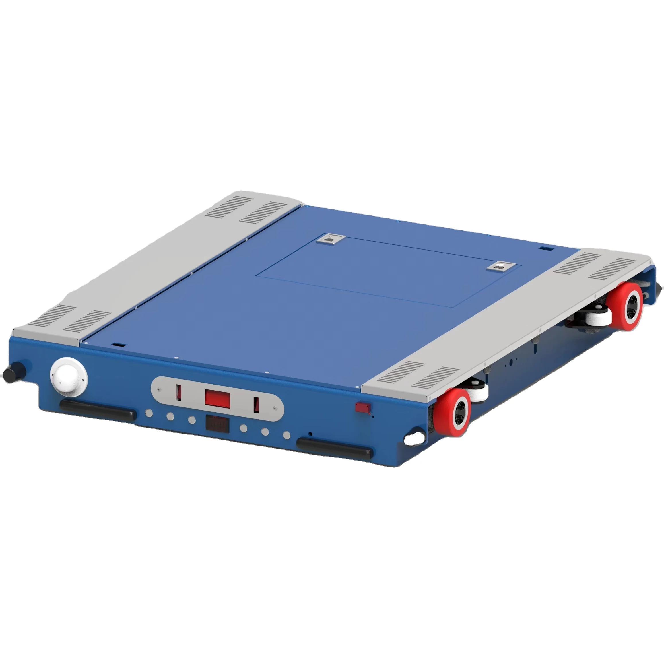 Радиоуправляемая система WELIFTRICH