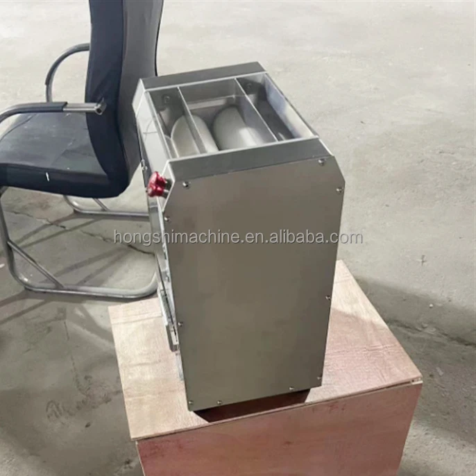 Maquina De Hacer Tapiocas Boba Machine Tapioca Pearls Machine Honey ...