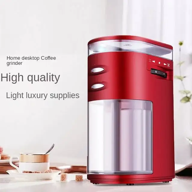 Cafetera Italiana De Alta Calidad,Máquina De Café De Gas Rojo Para El  Hogar/al Aire Libre,3/6/9 Tazas - Buy Mini Cafetera Espresso,Comercial  Máquina De Café Espresso,Cafetera Máquina De Café Espresso Product on  Alibaba.com