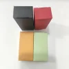คละสี