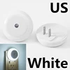 US-white