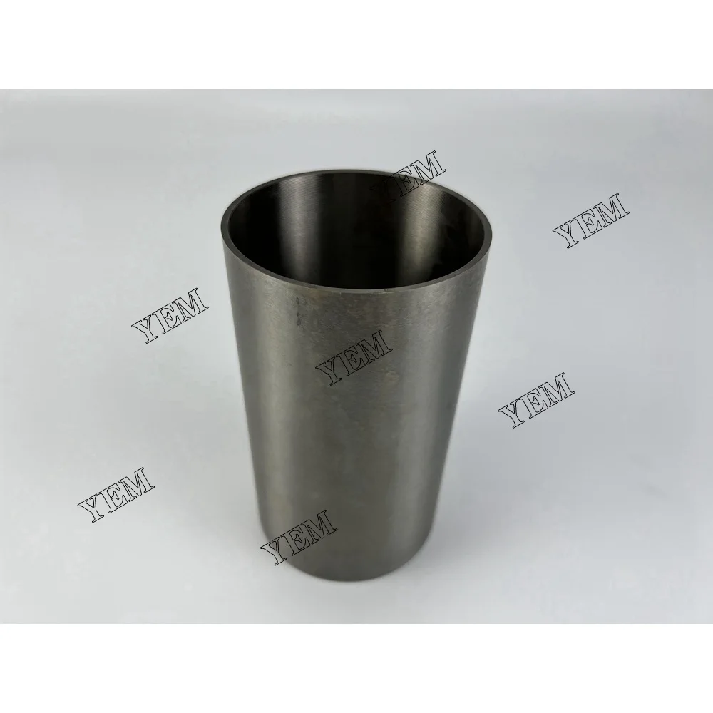 1AZ Cylinder Liner for Toyota Engine. 2