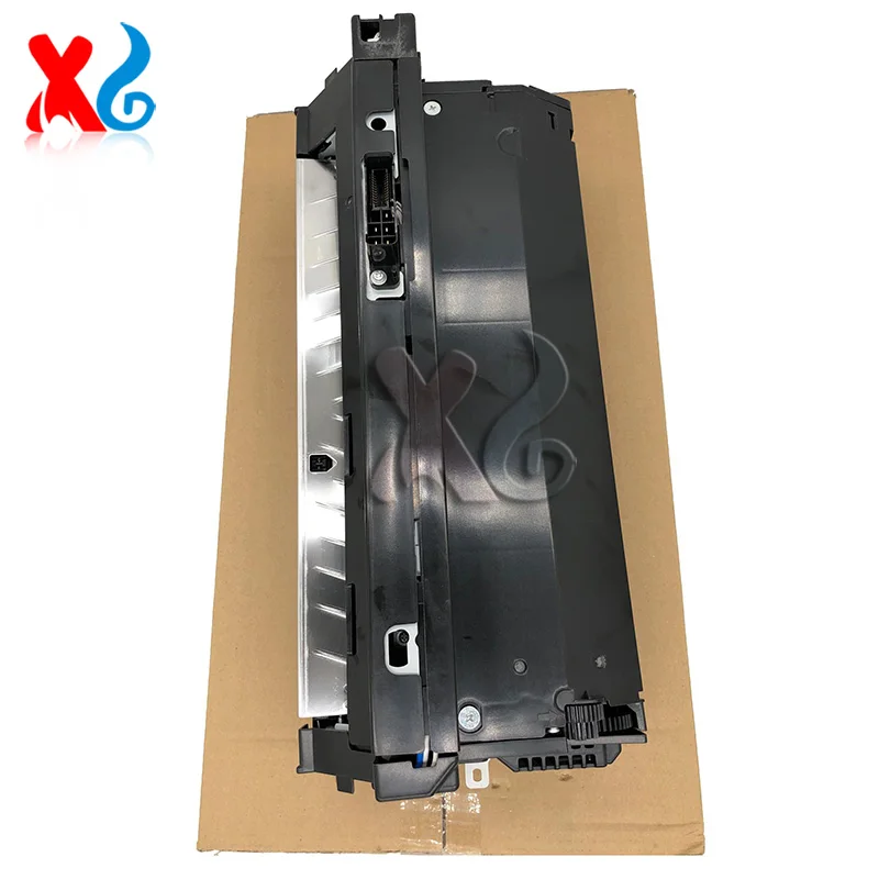 MX-754FU1 Original Fuser Unit for Sharp MX-M654N/M754N | A+ Grade