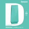 Big Blue colors/Default