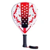contact us to get more color