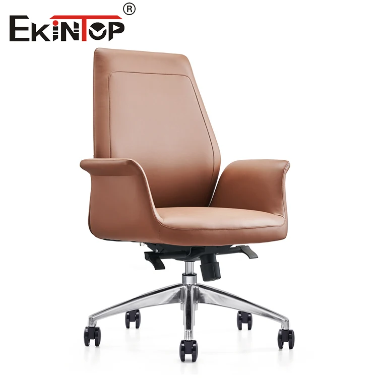 Hot Selling High Quality High Back Office Chairs Wholesale Buy High