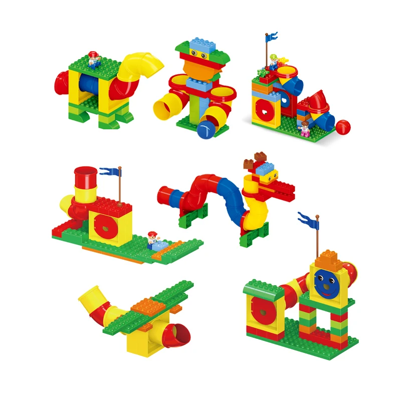 Creative Brick Lego Special Pieces Lego Pieces Legos Grandes