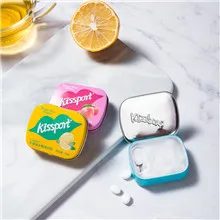 soap tin box (5)
