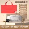 Coffret cadeau haut de gamme