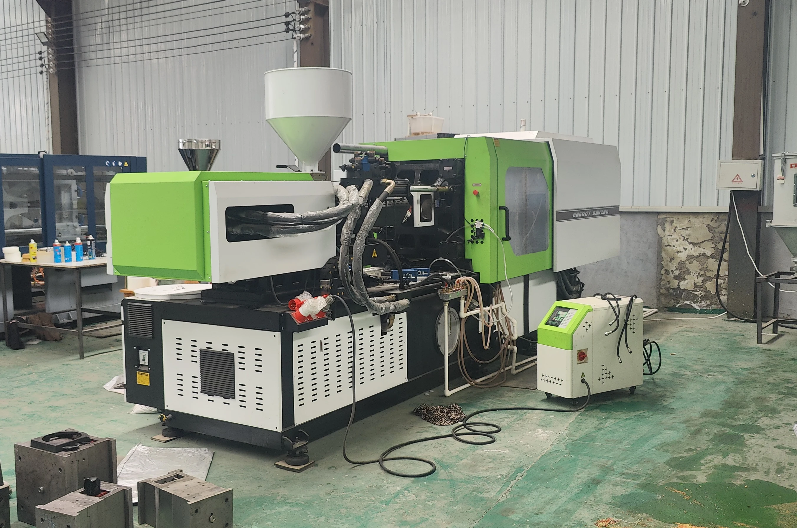 Molded Plastic Injection Parts Custom Plastic Molding Parts,Pe Pet Abs ...