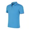 Peacock blue