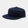 Blu marino