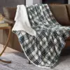 plaid