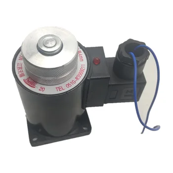 冷凍M50 ML5 冷凍M50 ML5 24-M & 24-MR High Speed Microcentrifuges