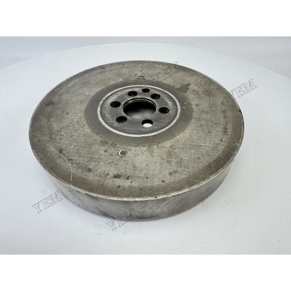 Wholesale High Quality 8170954 for Camshaft Damper D12D 5
