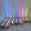 Luce colorata