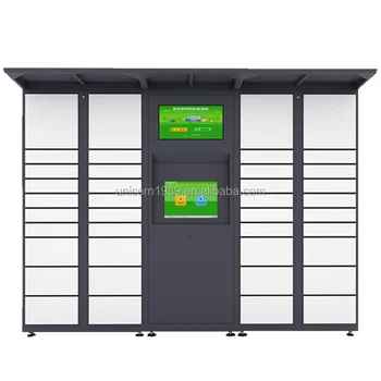 smart phone locker Bagging cabinet metal lockers storage cabinets
