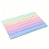 สีสัน