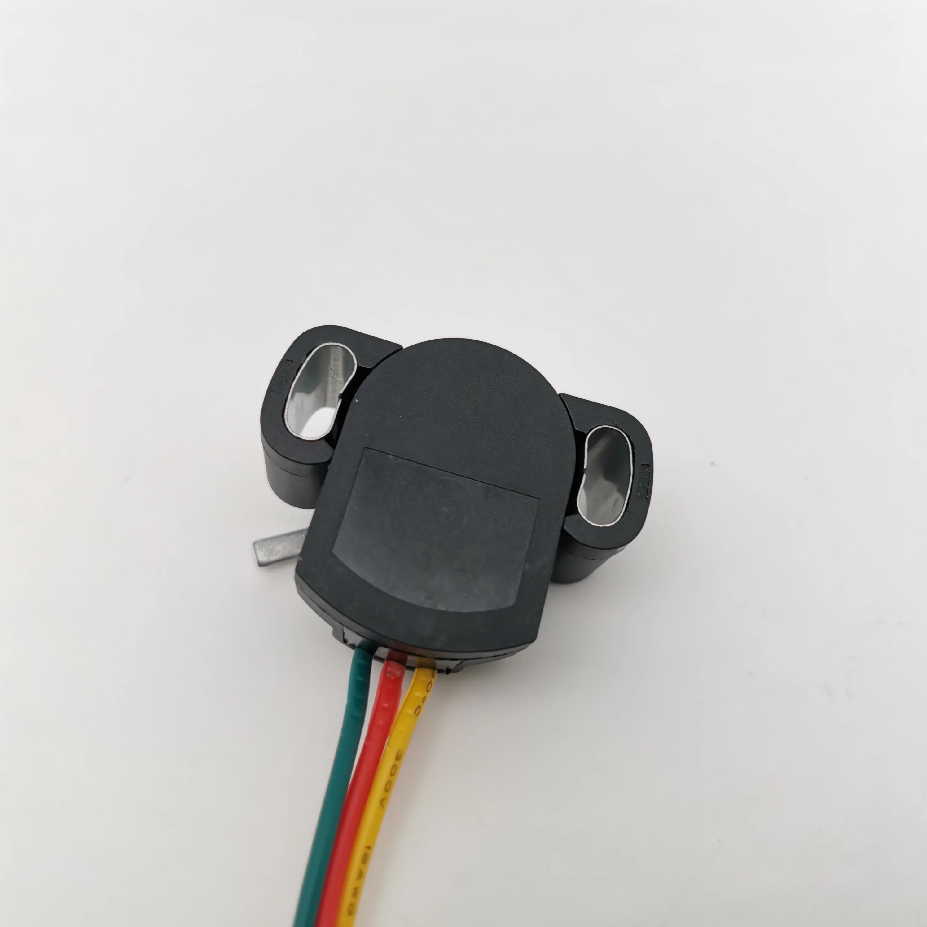 forklift spare parts 05049464 Potentiometer	for jungheinrich forklift parts supplier